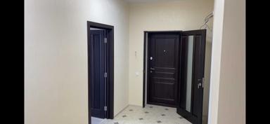 2-rooms apartment apartment by the address (area 75 m²) - Atlanta.ua - photo 42