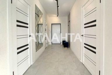 Будинок за адресою вул. Магістратська (площа 200 м²) - Atlanta.ua - фото 27