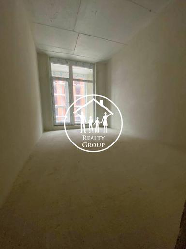 1-комнатная квартира по адресу (площадь 45 м²) - Atlanta.ua - фото 14