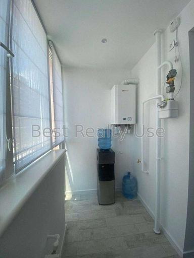 1-кімнатна квартира за адресою вул. Олександрівська (площа 40,1 м²) - Atlanta.ua - фото 21