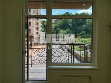 2-rooms apartment apartment by the address st. Bulvar Druzhby Narodov (area 60 m²) - Atlanta.ua - photo 26