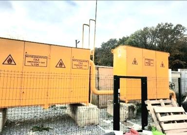 2-кімнатна квартира за адресою вул. Молодіжна (площа 85 м²) - Atlanta.ua - фото 31