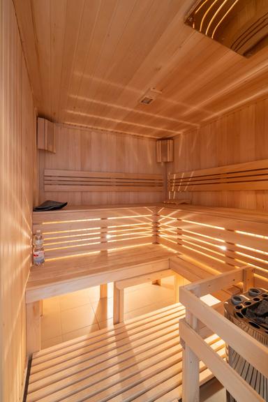 Дом по адресу бульвар Дружбы Народов (площадь 400 м²) - Atlanta.ua - фото 38