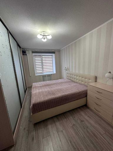 3-кімнатна квартира за адресою (площа 85,5 м²) - Atlanta.ua - фото 41