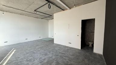 Комерційна нерухомість за адресою (площа 36,4 м²) - Atlanta.ua - фото 17