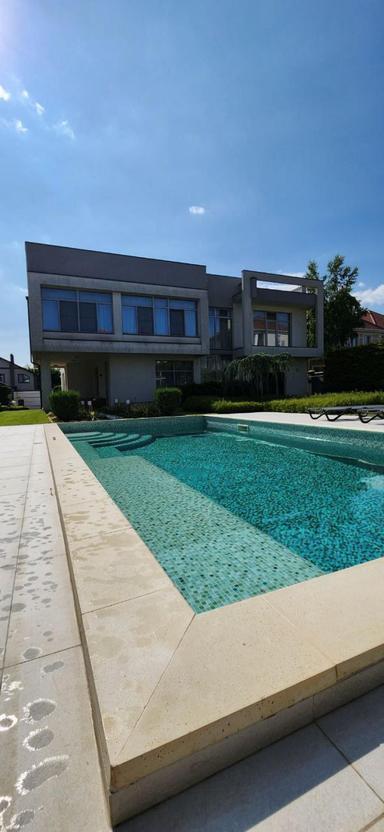 Дом по адресу Люстдорфская дор. (площадь 550 м²) - Atlanta.ua - фото 26