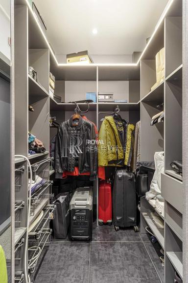 3-кімнатна квартира за адресою вул. Казимиіра Малійовича (площа 102 м²) - Atlanta.ua - фото 43