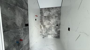 Дом по адресу ул. Бандеры Степана (площадь 72 м²) - Atlanta.ua - фото 12