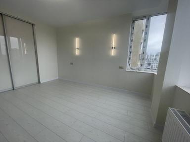 1-комнатная квартира по адресу Куликово поле пл. (площадь 50 м²) - Atlanta.ua - фото 13