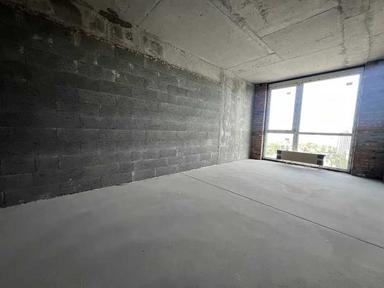 1-кімнатна квартира за адресою вул. Ахматової (площа 48,5 м²) - Atlanta.ua - фото 15