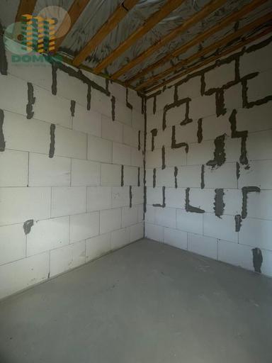 1-room apartment apartment by the address (area 35,4 m²) - Atlanta.ua - photo 25