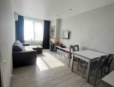 2-rooms apartment apartment by the address st. Protsenko (area 69 m²) - Atlanta.ua - photo 17