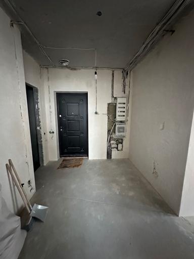 2-rooms apartment apartment by the address st. Oleksandra Olesya (area 67,1 m²) - Atlanta.ua - photo 37