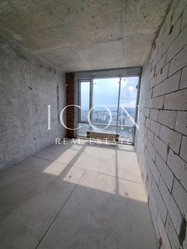 3-комнатная квартира по адресу (площадь 93 м²) - Atlanta.ua - фото 14