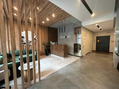 3-кімнатна квартира за адресою (площа 100,5 м²) - Atlanta.ua - фото 25