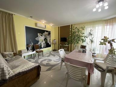 Дом по адресу (площадь 150 м²) - Atlanta.ua - фото 20