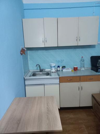 House by the address st. Pokrovskaya Lazo Sergeya (area 90 m²) - Atlanta.ua - photo 10