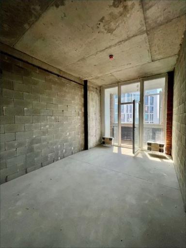 1-комнатная квартира по адресу ул. Ильенка Юрия (площадь 53 м²) - Atlanta.ua - фото 12