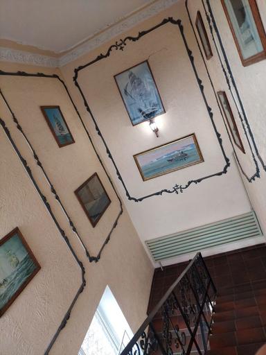 Дом по адресу ул. Приморская (площадь 278 м²) - Atlanta.ua - фото 40