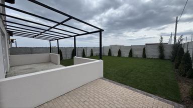 Будинок за адресою вул. Зелена (площа 147000 м²) - Atlanta.ua - фото 26