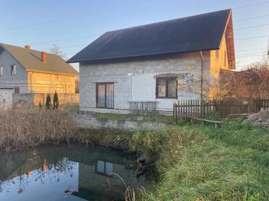 Дом по адресу (площадь 100 м²) - Atlanta.ua - фото 46