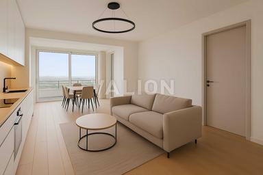 2-кімнатна квартира за адресою вул. Гетьманська (площа 98 м²) - Atlanta.ua - фото 33