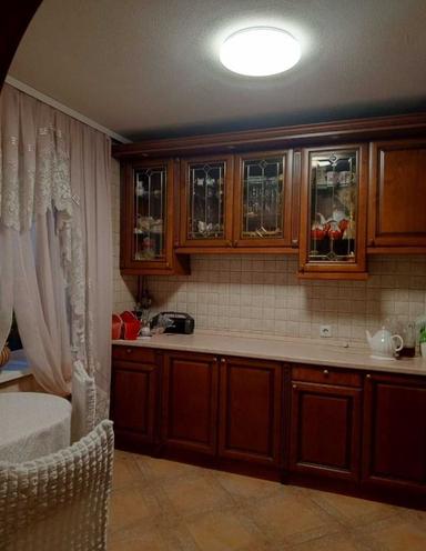 4+-rooms apartment apartment by the address (area 99,4 m²) - Atlanta.ua - photo 40