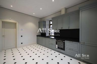 Будинок за адресою (площа 745 м²) - Atlanta.ua - фото 33