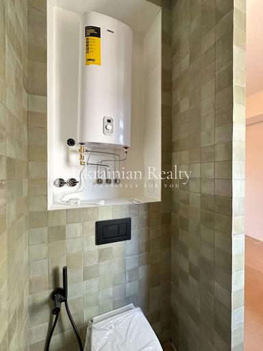 Дом по адресу (площадь 415,9 м²) - Atlanta.ua - фото 38