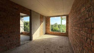 2-rooms apartment apartment by the address st. Velichkovskogo (area 59,4 m²) - Atlanta.ua - photo 15