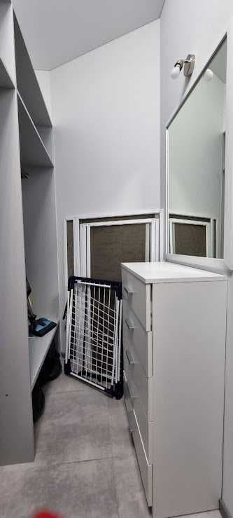 3-комнатная квартира по адресу Французский бул. (площадь 118 м²) - Atlanta.ua - imageAlt 33