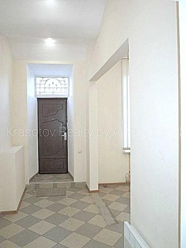 Commercial real estate at (area 84 m²) - Atlanta.ua - photo 26