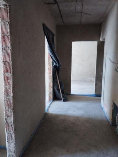 2-кімнатна квартира за адресою вул. Капеланська (площа 70 м²) - Atlanta.ua - фото 27