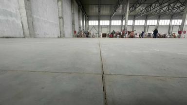 Commercial real estate at st. Antonenko Davydovicha (area 4860 m²) - Atlanta.ua - photo 27