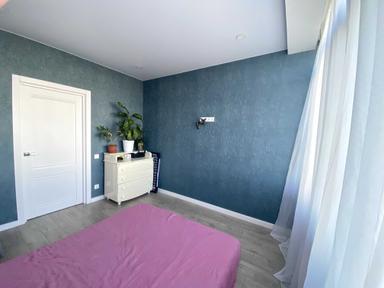 3-комнатная квартира по адресу Куликово поле пл. (площадь 73 м²) - Atlanta.ua - фото 27