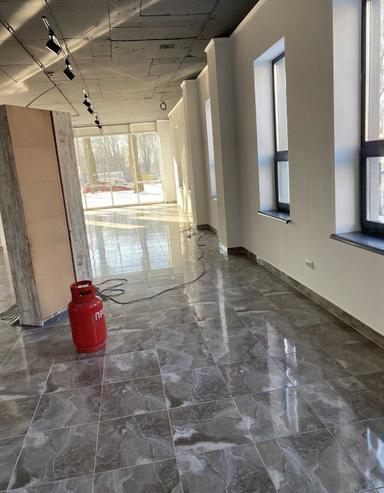 Commercial real estate at st. Magistratskaya (area 189 m²) - Atlanta.ua - photo 26