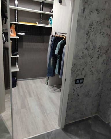 3-комнатная квартира по адресу (площадь 100 м²) - Atlanta.ua - фото 30