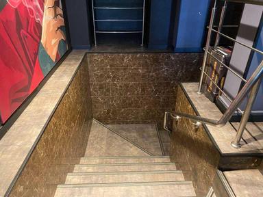 Commercial real estate at (area 400 m²) - Atlanta.ua - photo 18