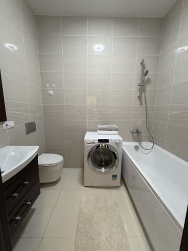 1-кімнатна квартира за адресою вул. Асташкіна (площа 40 м²) - Atlanta.ua - фото 29