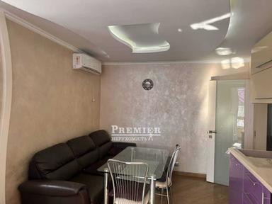 2-rooms apartment apartment by the address (area 49 m²) - Atlanta.ua - photo 23