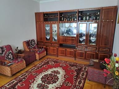 Дом по адресу (площадь 100 м²) - Atlanta.ua - фото 14