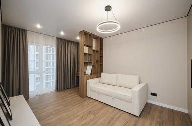 2-кімнатна квартира за адресою (площа 60 м²) - Atlanta.ua - фото 30