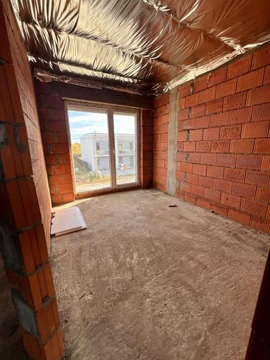 Дом по адресу Петефі Шандора пл. (площадь 108 м²) - Atlanta.ua - фото 23