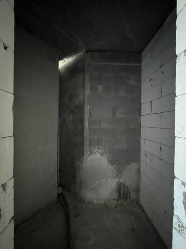 2-комнатная квартира по адресу (площадь 73 м²) - Atlanta.ua - фото 22