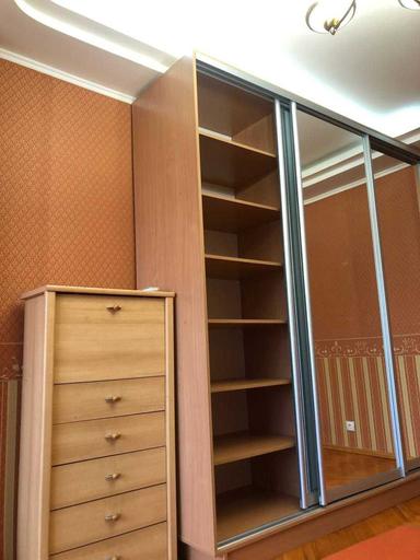 2-кімнатна квартира за адресою вул. Молодіжна (площа 48 м²) - Atlanta.ua - фото 31