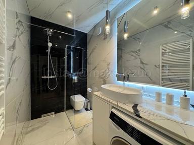 2-rooms apartment apartment by the address st. Petefi Shandora pl (area 77 m²) - Atlanta.ua - photo 20