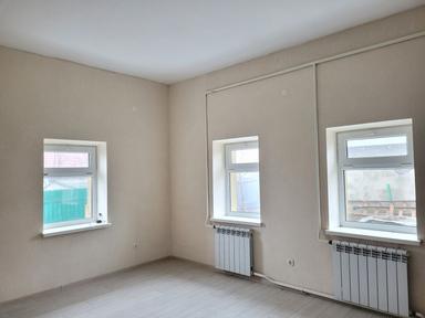 House by the address st. Bandery Stepana (area 48 m²) - Atlanta.ua - photo 13