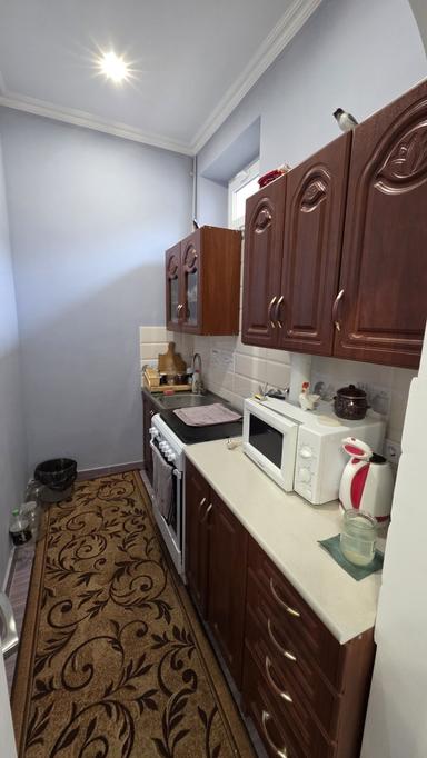 2-комнатная квартира по адресу ул. Кобилянської Ольги (площадь 115 м²) - Atlanta.ua - фото 22