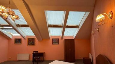 Многокомнатная квартира по адресу ул. Глибока (площадь 325 м²) - Atlanta.ua - фото 9