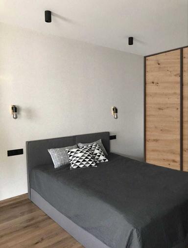 1-комнатная квартира по адресу (площадь 44 м²) - Atlanta.ua - фото 32